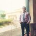 Grant Emerson Camangyan - Facebook