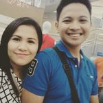 Grant Emerson Camangyan - @putokapisikwate - Instagram