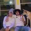 Grant Evenson353 - @grantevenson353 - TikTok