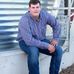 Grant Evenson - Facebook