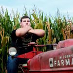 Grant Evenson - @grantz440 - Instagram