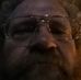 Grant Evenson - Facebook
