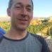 Grant Evenson - Facebook