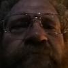 Grant Evenson - @grant.evenson1 - TikTok
