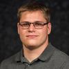 Grant Evenson - @grante69 - TikTok