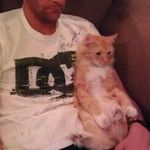 Grant Evenson - @evensongrant - Instagram
