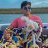 Grant Stevenson - @grantstevenson2 - TikTok
