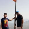 raj_kumar_prajapati - @grant.evenson89 - TikTok
