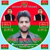 Vaisakh_S - @grant.evenson - TikTok