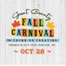 Grant County Fall Carnival - Facebook