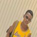 Grant Fall - Facebook