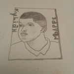 Grant Fall - @fall.grant - Instagram