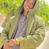 Grant Fall - @grant.fall0 - TikTok