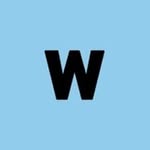 Grant Fall - @grant_wall10 - Instagram