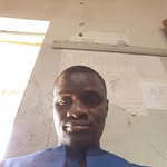 Grant Fall - @grant.fall.127 - Instagram