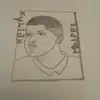 Grant Fall - @grant.fall - TikTok