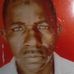 Grant Fall Diallo - Facebook