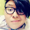 Grant Fall - @grantfall - TikTok