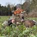 Grant Fallert - Facebook