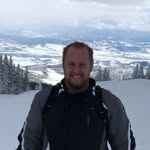 Grant Fallon - @grant_fallon_ - Instagram