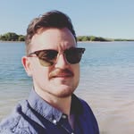 Grant Fallon - @grant_fallon - Instagram