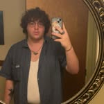 Grant Falls - @grantfalls - Instagram