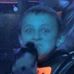 Grant Feiner - Facebook