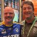 Grant Fennell - Facebook