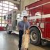 Grant Fenner - Facebook