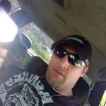 Grant Fenner - @grantfenner - Instagram