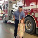 Grant Fenner - @superfenner - Instagram