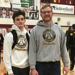Grant Fenner - @g_fenn23 - Instagram