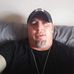 Grant Fenner - Facebook