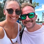 Grant Fetzer - @ff_fetz - Instagram
