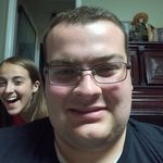Grant Fetzer - @gfetz117 - Instagram