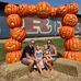 Grant Fetzer - Facebook