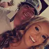 Grant Fretz - @realgrantfretz - TikTok