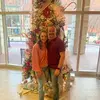 grantfetzer363 - @grantfetzer363 - TikTok