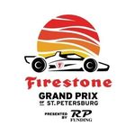 Firestone Grand Prix - @gpstpete - Instagram