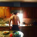 Grant Firestone - @boybaconbutter - Instagram