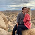Grant Firestone - @gfirestone13 - Instagram