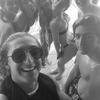 GRANT FREESTONE - @enjoy..today - TikTok