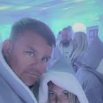 Grant Fleming - @grant222 - Instagram