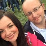 Grant Fleming - Facebook