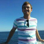 Grant Fleming - @gfleming09 - Instagram