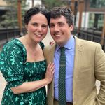 Grant Fleming - @fleming_grant - Instagram
