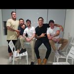 Grant Fleming - @grantfleming8108 - Instagram