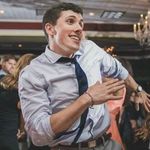 Grant Fleming - @grant.fleming.18 - Instagram