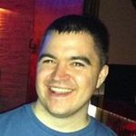Grant Fleming - @grantfleming - Instagram