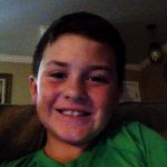 Grant Fleming - @g_dog_me - Instagram